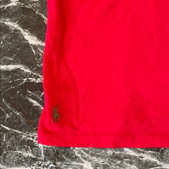 Girl’s Button Up Tank Top - Picture 5 of 5